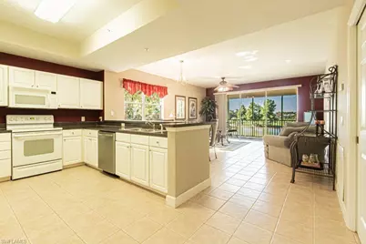 10710 Ravenna Way #201, Fort Myers, FL 33913 - Photo 3
