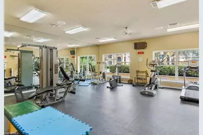 11540 Villa Grand #1216, Fort Myers, FL 33913 - Photo 23