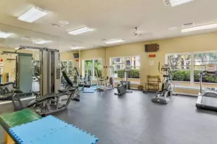 11540 Villa Grand, Fort Myers, FL 33913 - Photo 23