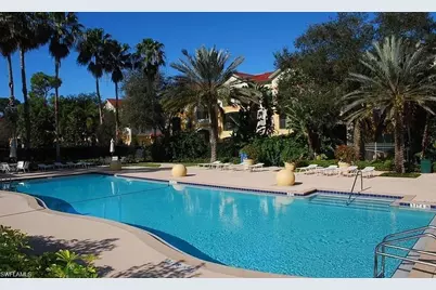 11540 Villa Grand #1216, Fort Myers, FL 33913 - Photo 21