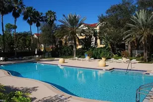 11540 Villa Grand, Fort Myers, FL 33913 - Photo 21