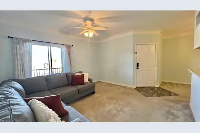 11540 Villa Grand #1216, Fort Myers, FL 33913 - Photo 3