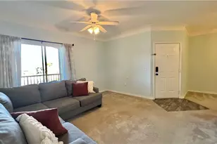 11540 Villa Grand, Fort Myers, FL 33913 - Photo 3