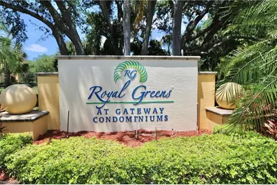 11540 Villa Grand #1216, Fort Myers, FL 33913 - Photo 19