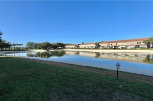 11540 Villa Grand, Fort Myers, FL 33913 - Photo 15