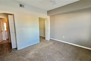 11540 Villa Grand, Fort Myers, FL 33913 - Photo 7