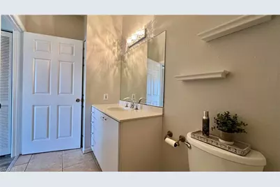 11540 Villa Grand #1216, Fort Myers, FL 33913 - Photo 11