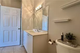 11540 Villa Grand, Fort Myers, FL 33913 - Photo 11