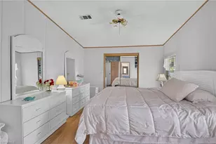 14505 Nathan Hale Ln, North Fort Myers, FL 33917 - Photo 19