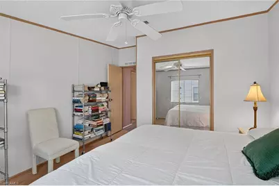 14505 Nathan Hale Ln #475, North Fort Myers, FL 33917 - Photo 27