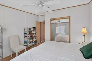14505 Nathan Hale Ln, North Fort Myers, FL 33917 - Photo 27