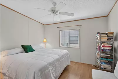 14505 Nathan Hale Ln #475, North Fort Myers, FL 33917 - Photo 25