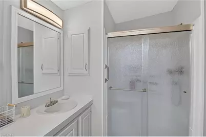 14505 Nathan Hale Ln #475, North Fort Myers, FL 33917 - Photo 23