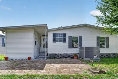 14505 Nathan Hale Ln #475, North Fort Myers, FL 33917 - Photo 37