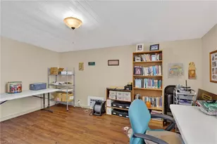14505 Nathan Hale Ln, North Fort Myers, FL 33917 - Photo 31