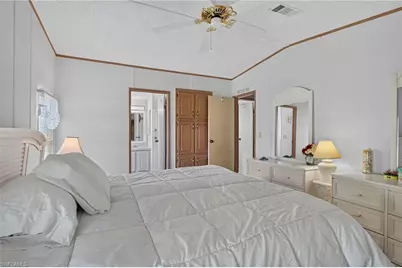 14505 Nathan Hale Ln #475, North Fort Myers, FL 33917 - Photo 21