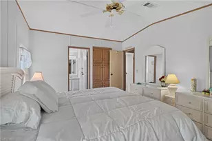 14505 Nathan Hale Ln, North Fort Myers, FL 33917 - Photo 21