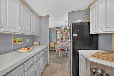 14505 Nathan Hale Ln #475, North Fort Myers, FL 33917 - Photo 13