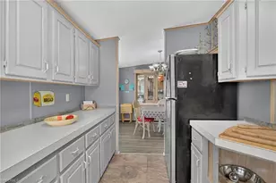 14505 Nathan Hale Ln, North Fort Myers, FL 33917 - Photo 13