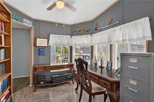 14505 Nathan Hale Ln, North Fort Myers, FL 33917 - Photo 15
