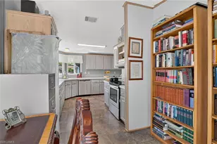 14505 Nathan Hale Ln, North Fort Myers, FL 33917 - Photo 17