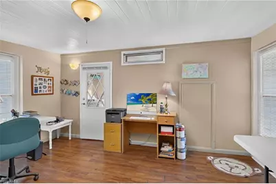 14505 Nathan Hale Ln #475, North Fort Myers, FL 33917 - Photo 29