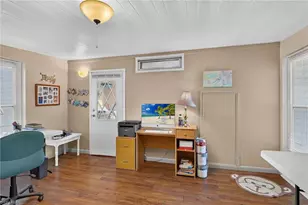 14505 Nathan Hale Ln, North Fort Myers, FL 33917 - Photo 29