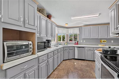 14505 Nathan Hale Ln #475, North Fort Myers, FL 33917 - Photo 11