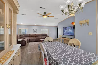 14505 Nathan Hale Ln #475, North Fort Myers, FL 33917 - Photo 9