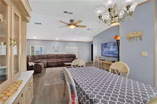 14505 Nathan Hale Ln, North Fort Myers, FL 33917 - Photo 9