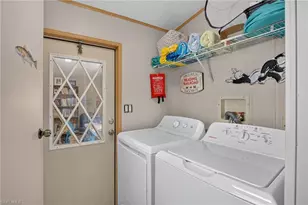 14505 Nathan Hale Ln, North Fort Myers, FL 33917 - Photo 35