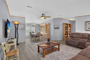 14505 Nathan Hale Ln, North Fort Myers, FL 33917 - Photo 3