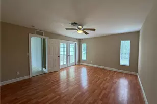 3404 NE 9th Ave, Cape Coral, FL 33909 - Photo 25