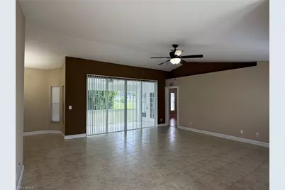 3404 NE 9th Ave, Cape Coral, FL 33909 - Photo 3