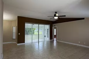 3404 NE 9th Ave, Cape Coral, FL 33909 - Photo 3