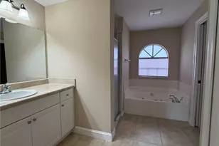 3404 NE 9th Ave, Cape Coral, FL 33909 - Photo 27