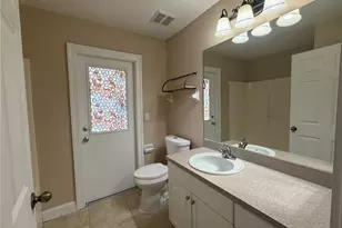 3404 NE 9th Ave, Cape Coral, FL 33909 - Photo 19