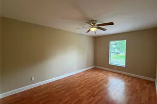 3404 NE 9th Ave, Cape Coral, FL 33909 - Photo 15