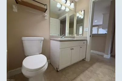 3404 NE 9th Ave, Cape Coral, FL 33909 - Photo 21