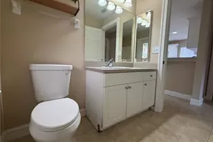 3404 NE 9th Ave, Cape Coral, FL 33909 - Photo 21