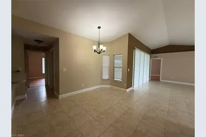 3404 NE 9th Ave, Cape Coral, FL 33909 - Photo 23