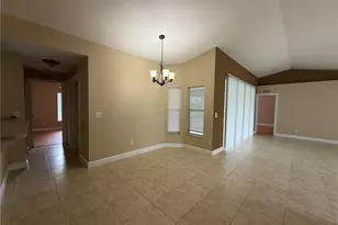 3404 NE 9th Ave, Cape Coral, FL 33909 - Photo 23