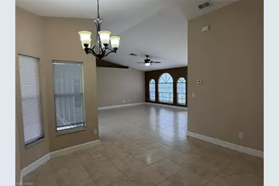 3404 NE 9th Ave, Cape Coral, FL 33909 - Photo 13