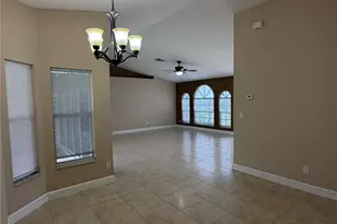 3404 NE 9th Ave, Cape Coral, FL 33909 - Photo 13