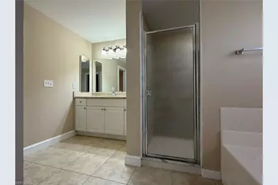 3404 NE 9th Ave, Cape Coral, FL 33909 - Photo 31