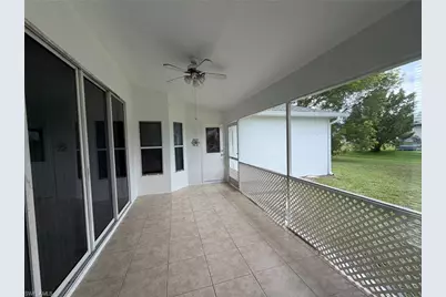 3404 NE 9th Ave, Cape Coral, FL 33909 - Photo 39