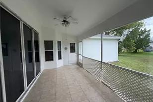 3404 NE 9th Ave, Cape Coral, FL 33909 - Photo 39