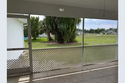 3404 NE 9th Ave, Cape Coral, FL 33909 - Photo 37
