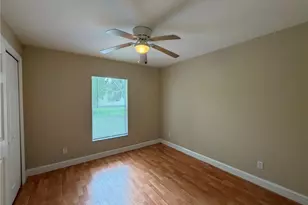 3404 NE 9th Ave, Cape Coral, FL 33909 - Photo 17