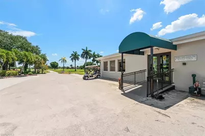 1442 Woodwind Ct, Fort Myers, FL 33919 - Photo 43